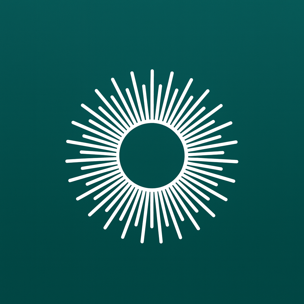 solara-a69.pages.dev favicon